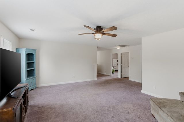 4005 Timber Ridge Ct, Mount Juliet, TN 37122