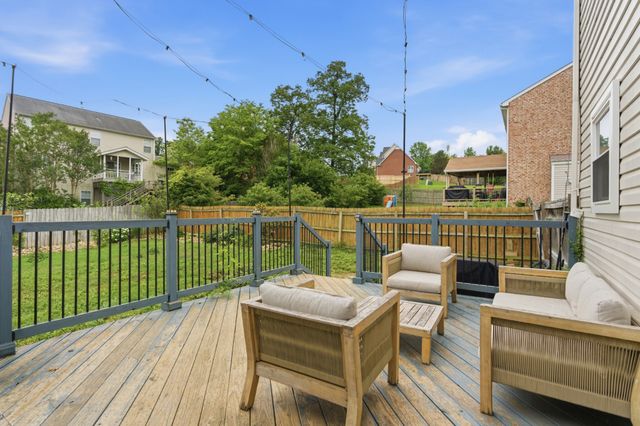 4005 Timber Ridge Ct, Mount Juliet, TN 37122