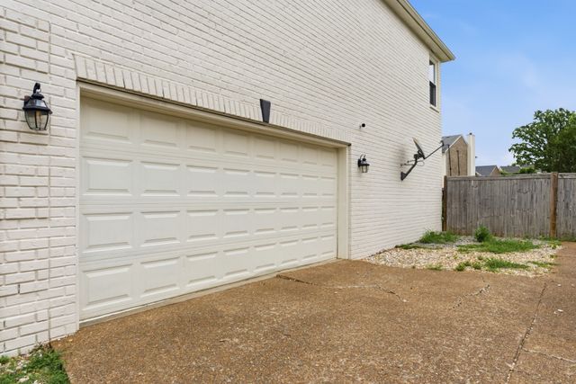 4005 Timber Ridge Ct, Mount Juliet, TN 37122