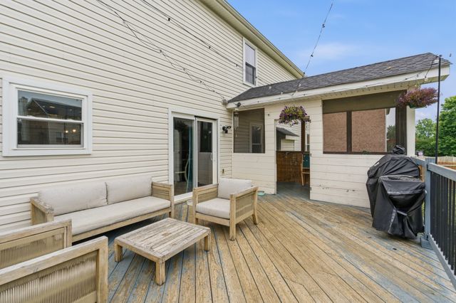 4005 Timber Ridge Ct, Mount Juliet, TN 37122