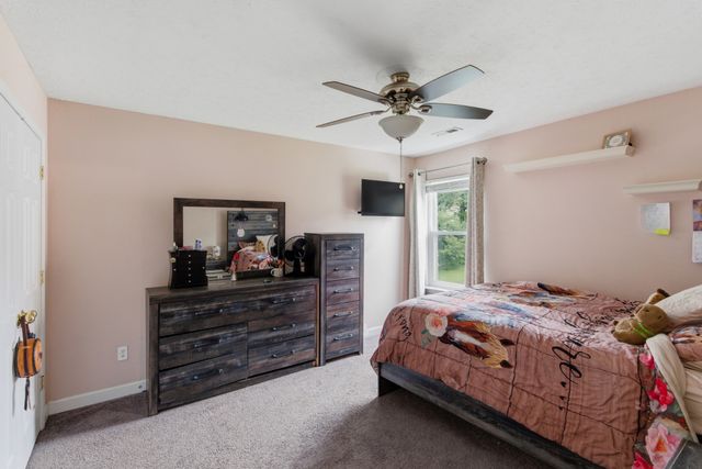 4005 Timber Ridge Ct, Mount Juliet, TN 37122