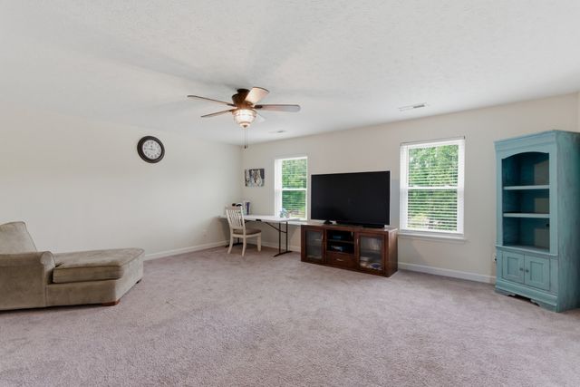 4005 Timber Ridge Ct, Mount Juliet, TN 37122