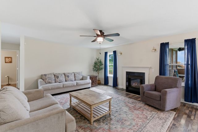 4005 Timber Ridge Ct, Mount Juliet, TN 37122