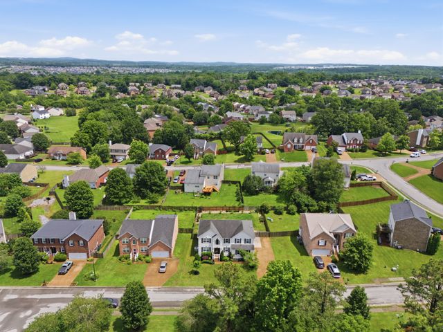 4005 Timber Ridge Ct, Mount Juliet, TN 37122