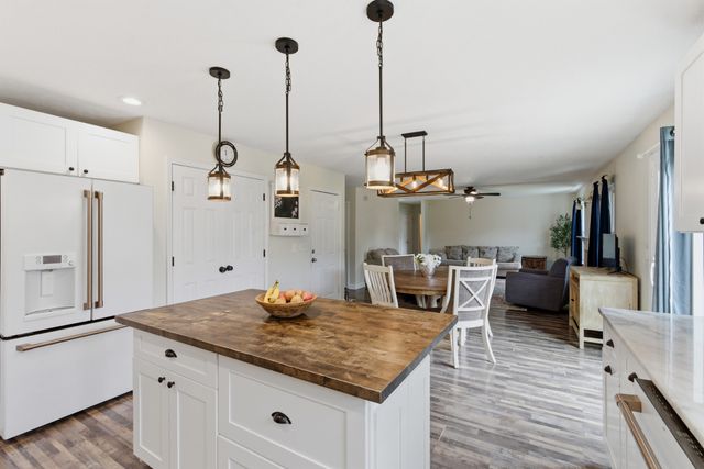 4005 Timber Ridge Ct, Mount Juliet, TN 37122