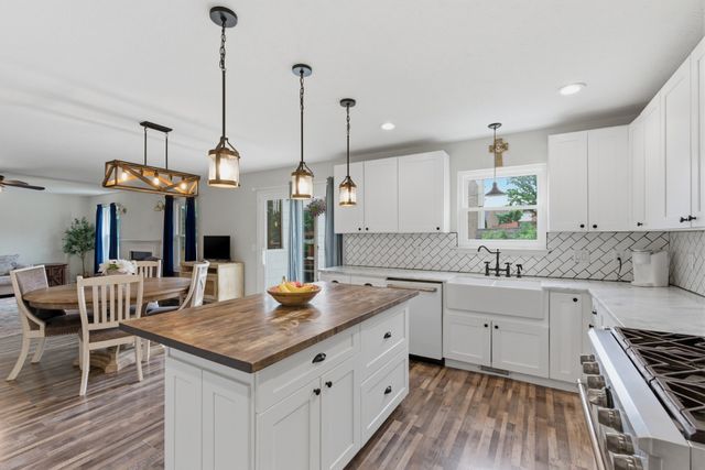 4005 Timber Ridge Ct, Mount Juliet, TN 37122