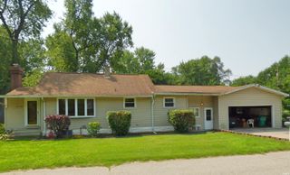 28142 Pennsylvania Avenue, Elkhart, IN 46516