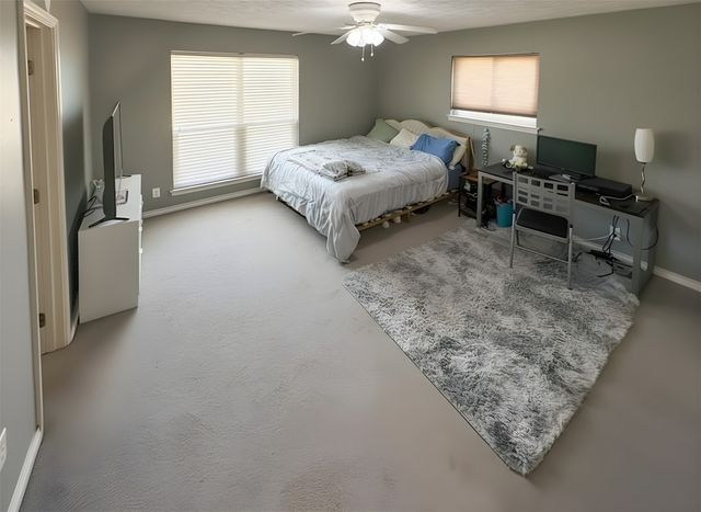 154 Stonewood Boulevard, Bartonville, TX 76226