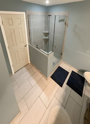 154 Stonewood Boulevard, Bartonville, TX 76226