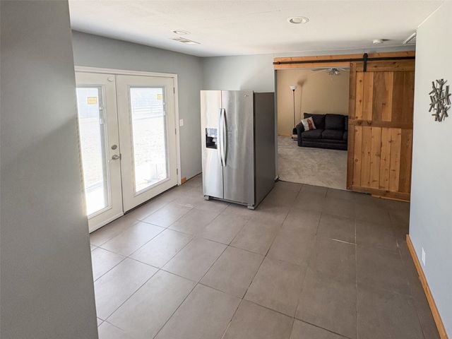 154 Stonewood Boulevard, Bartonville, TX 76226