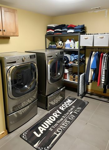 154 Stonewood Boulevard, Bartonville, TX 76226