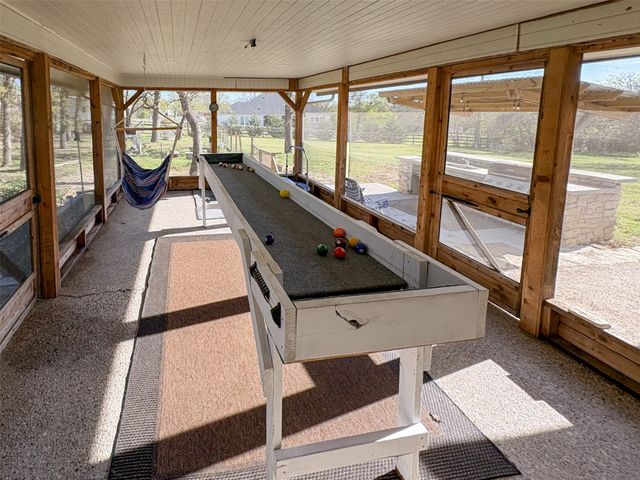 154 Stonewood Boulevard, Bartonville, TX 76226