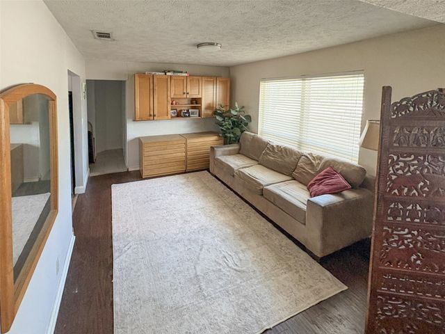 154 Stonewood Boulevard, Bartonville, TX 76226