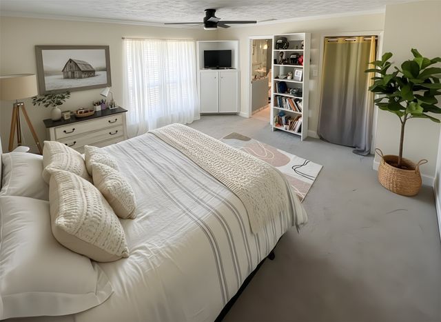 154 Stonewood Boulevard, Bartonville, TX 76226