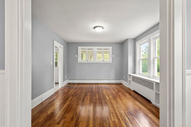 118 County Rd, Freetown, MA 02717
