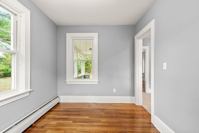 118 County Rd, Freetown, MA 02717
