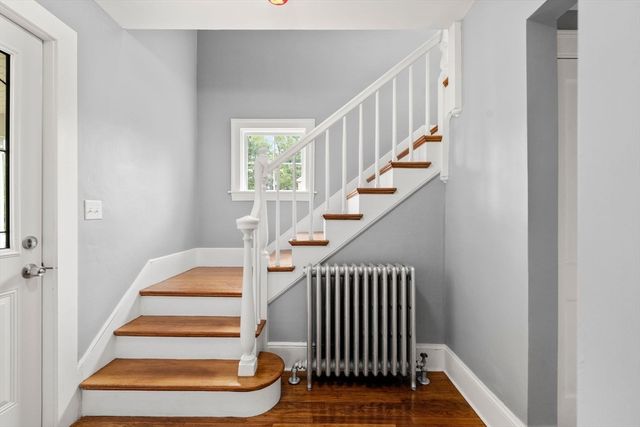 118 County Rd, Freetown, MA 02717