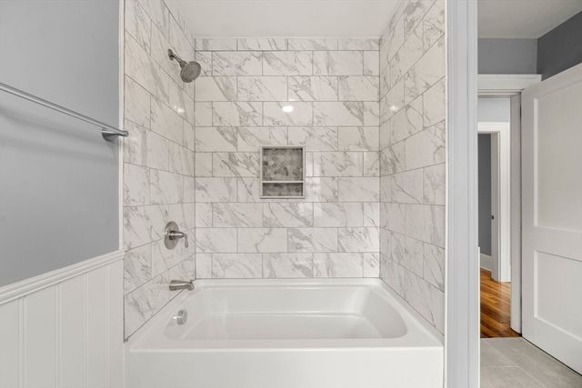 118 County Rd, Freetown, MA 02717