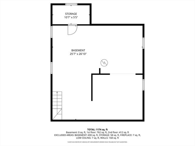 118 County Rd, Freetown, MA 02717