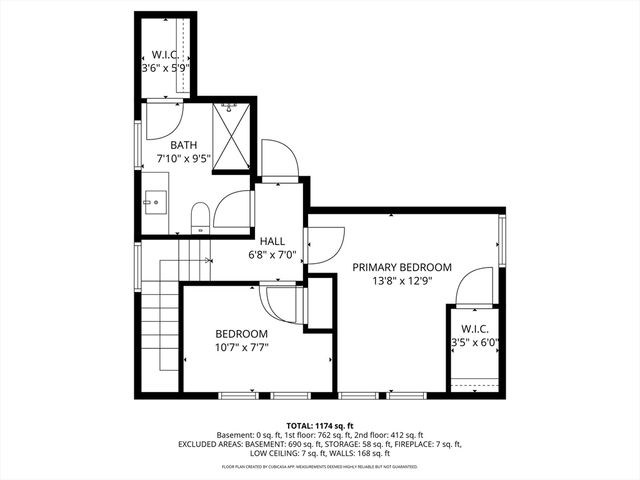 118 County Rd, Freetown, MA 02717
