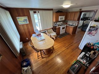 75 Brefni Street, Amityville, NY 11701