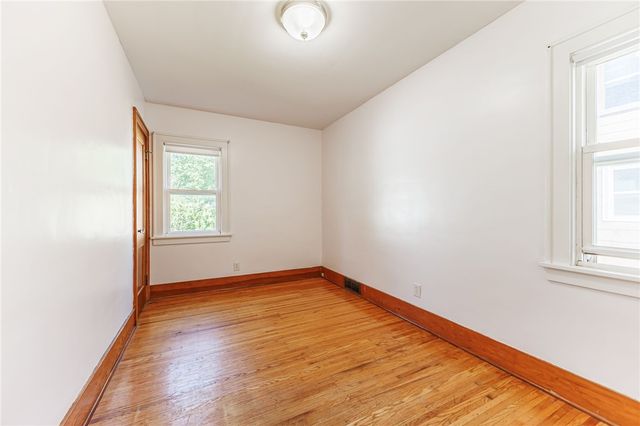 59 California Drive, Greece, NY 14616