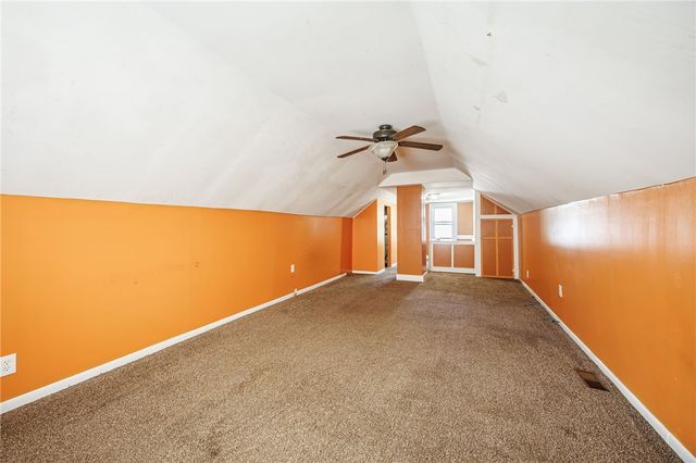 59 California Drive, Greece, NY 14616