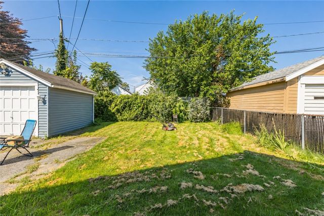 59 California Drive, Greece, NY 14616
