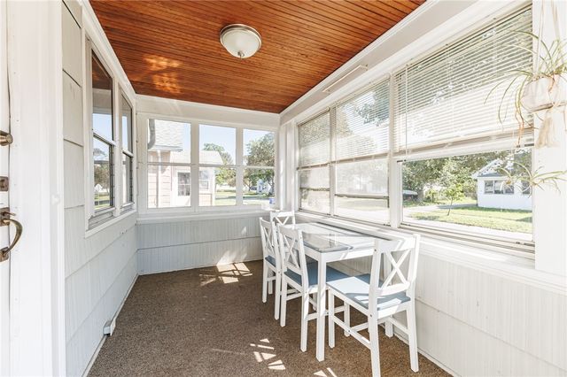 59 California Drive, Greece, NY 14616