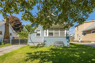 59 California Drive, Greece, NY 14616