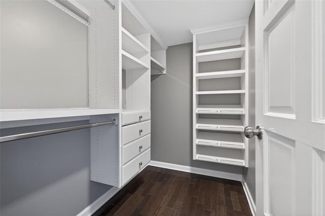 2769 Peachtree Road NE 10, Atlanta, GA 30305