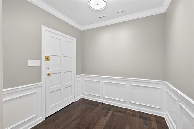 2769 Peachtree Road NE 10, Atlanta, GA 30305