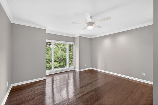 2769 Peachtree Road NE 10, Atlanta, GA 30305