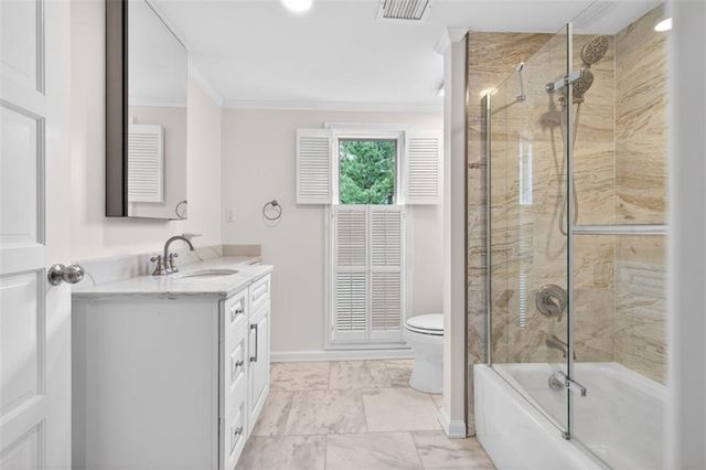 2769 Peachtree Road NE 10, Atlanta, GA 30305