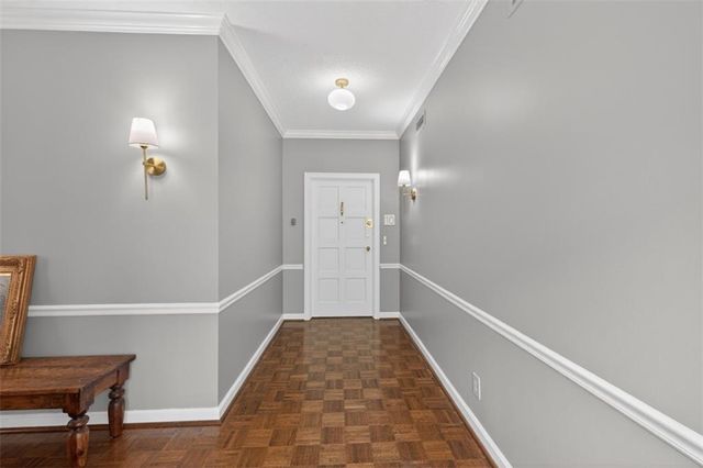 2769 Peachtree Road NE 10, Atlanta, GA 30305