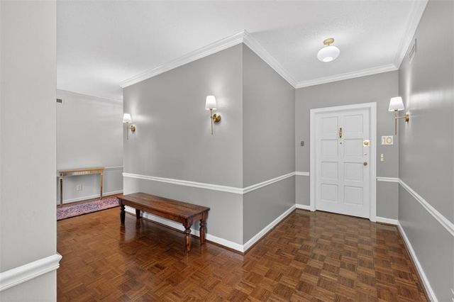 2769 Peachtree Road NE 10, Atlanta, GA 30305
