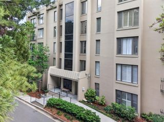 2769 Peachtree Road NE 10, Atlanta, GA 30305