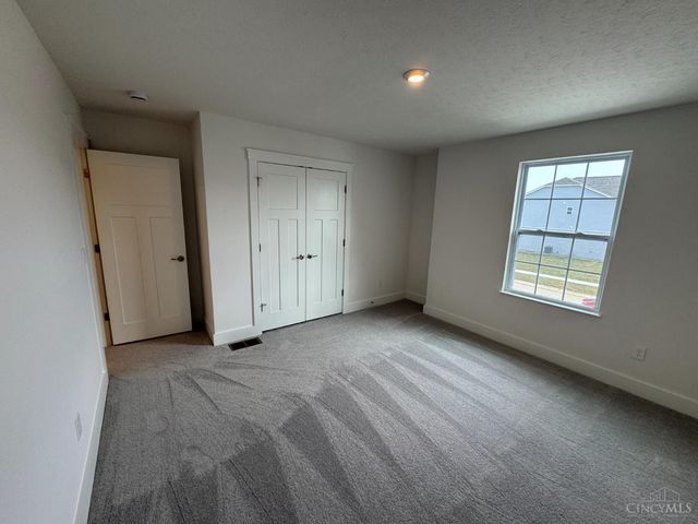 5825 Carriage Meadows Drive, Liberty Twp, OH 45011