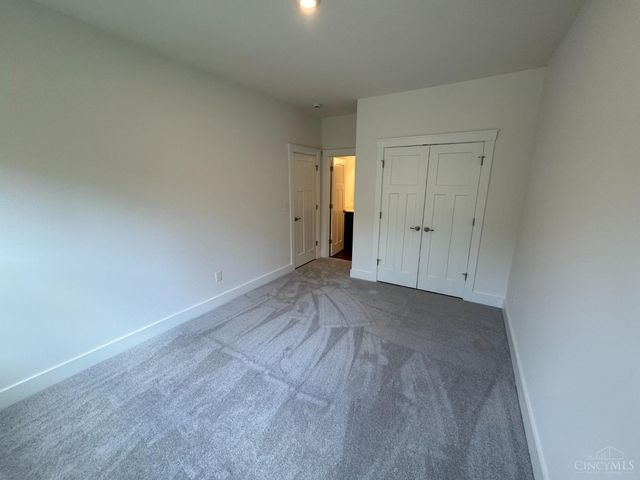 5825 Carriage Meadows Drive, Liberty Twp, OH 45011