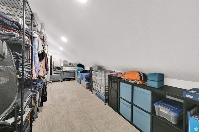 1843 E HAYES DR, Layton, UT 84040