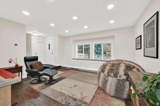 1843 E HAYES DR, Layton, UT 84040