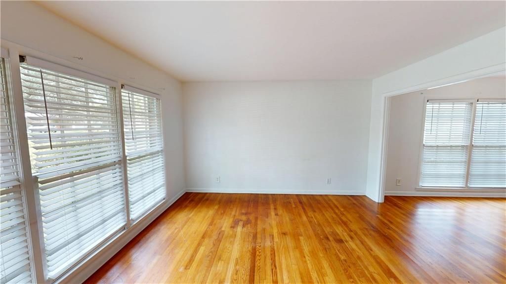 2760 Brevard Drive, Mobile, AL 36606 — photo 2