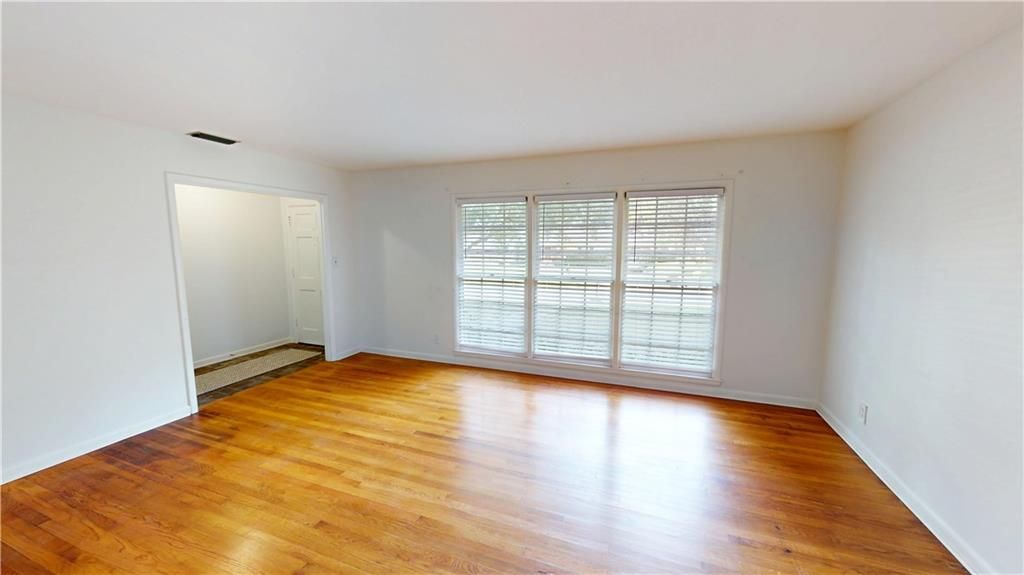 2760 Brevard Drive, Mobile, AL 36606 — photo 3