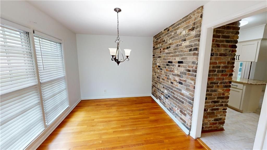 2760 Brevard Drive, Mobile, AL 36606 — photo 4
