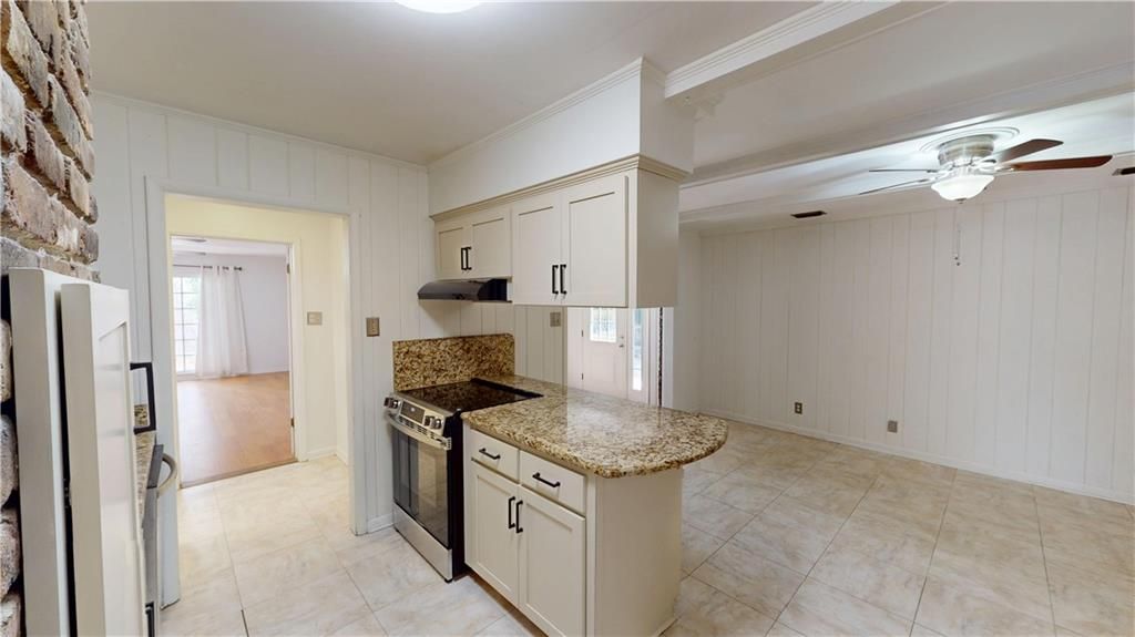 2760 Brevard Drive, Mobile, AL 36606 — photo 5