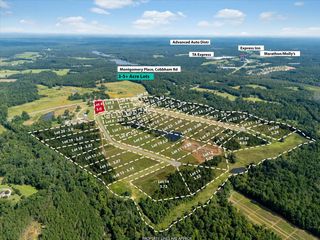 00 Cobbham Road, Thomson, GA 30824