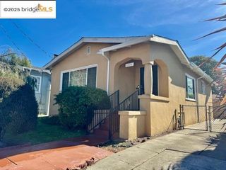 1604 Dwight Way, Berkeley, CA 94703