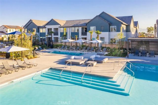 4192 S S. LIMECREST PASEO 32, Ontario, CA 91761