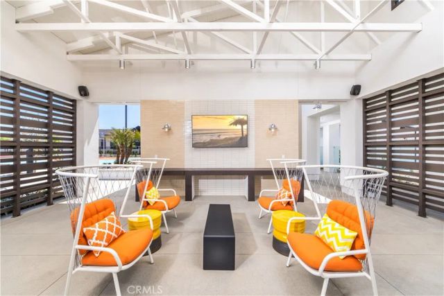 4192 S S. LIMECREST PASEO 32, Ontario, CA 91761