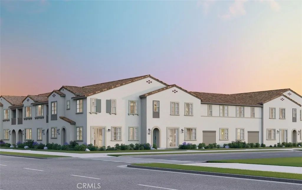 4192 S S. LIMECREST PASEO 32, Ontario, CA 91761